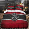 Toronto Raptors Bed Set Toronto Raptors Bedding Sets Bed Room Set 3 toronto raptors bed set toronto raptors bedding sets bed room set v5