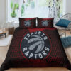 Toronto Raptors Bed Sets Toronto Raptors Bedding Set Bed Room Set 4 toronto raptors bed sets toronto raptors bedding set bed room set v1