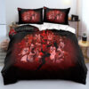 Toronto Raptors Bed Sets Toronto Raptors Bedding Sets Bed Room Set 4 toronto raptors bed sets toronto raptors bedding sets bed room set v10