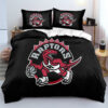 Toronto Raptors Bed Sets Toronto Raptors Bedding Sets Bed Room Set 4 toronto raptors bed sets toronto raptors bedding sets bed room set v11