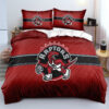 Toronto Raptors Bed Sets Toronto Raptors Bedding Sets Bed Room Set 3 toronto raptors bed sets toronto raptors bedding sets bed room set v14