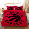 Toronto Raptors Bed Sets Toronto Raptors Bedding Sets Bed Room Set 3 toronto raptors bed sets toronto raptors bedding sets bed room set v16