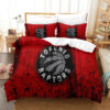 Toronto Raptors Bed Sets Toronto Raptors Bedding Sets Bed Room Set 3 toronto raptors bed sets toronto raptors bedding sets bed room set v2