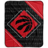 Toronto Raptors Blanket FLeece Blanket Throw Blanket 6 toronto raptors blanket fleece blanket throw blanket v13