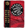 Toronto Raptors Blanket FLeece Blanket Throw Blanket 5 toronto raptors blanket fleece blanket throw blanket v18