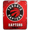 Toronto Raptors Blanket FLeece Blanket Throw Blanket 6 toronto raptors blanket fleece blanket throw blanket v2