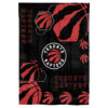 Toronto Raptors Blanket Sherpa Blanket Throw Blanket 6 toronto raptors blanket sherpa blanket throw blanket v14