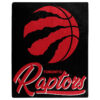 Toronto Raptors Blanket Sherpa Blanket Throw Blanket 5 toronto raptors blanket sherpa blanket throw blanket v15