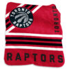 Toronto Raptors Blankets FLeece Blanket Throw Blanket 5 toronto raptors blankets fleece blanket throw blanket v19