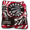 Toronto Raptors Blankets FLeece Blanket Throw Blanket 5 toronto raptors blankets fleece blanket throw blanket v22
