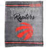 Toronto Raptors Blankets FLeece Blanket Throw Blanket 5 toronto raptors blankets fleece blanket throw blanket v23