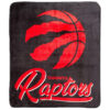 Toronto Raptors Blankets FLeece Blanket Throw Blanket 5 toronto raptors blankets fleece blanket throw blanket v24