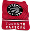 Toronto Raptors Blankets FLeece Blanket Throw Blanket 5 toronto raptors blankets fleece blanket throw blanket v3