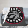 Toronto Raptors Blankets FLeece Blanket Throw Blanket 5 toronto raptors blankets fleece blanket throw blanket v7