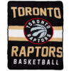 Toronto Raptors Blankets Sherpa Blanket Throw Blanket 6 toronto raptors blankets sherpa blanket throw blanket v16