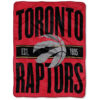 Toronto Raptors Blankets Sherpa Blanket Throw Blanket 6 toronto raptors blankets sherpa blanket throw blanket v20