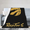 Toronto Raptors Blankets Sherpa Blanket Throw Blanket 5 toronto raptors blankets sherpa blanket throw blanket v6