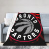 Toronto Raptors Blankets Sherpa Blanket Throw Blanket 6 toronto raptors blankets sherpa blanket throw blanket v8
