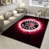 Toronto Raptors Rugs Toronto Raptors Carpets NBA Rugs Dining Room Rug Indoor Rugs 4 toronto raptors rug living room carpet regtangle carpet floor decor home decor ver 790