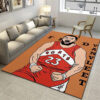 Toronto Raptors Area Rug Toronto Raptors Carpets NBA Area Rug Bedroom Area Rug Indoor Rug 4 toronto raptors rug living room carpet regtangle carpet floor decor home decor ver 799