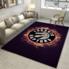 Toronto Raptors Rugs Toronto Raptors Carpets NBA Area Rug Kitchen Area Rug Indoor Rug 3 toronto raptors rug living room carpet regtangle carpet floor decor home decor ver 802