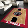 Toronto Raptors Rug Toronto Raptors Carpets NBA Carpet Bedroom Area Rug Indoor Rugs 3 toronto raptors rug living room carpet regtangle carpet floor decor home decor ver 803