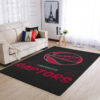 Toronto Raptors Rugs Toronto Raptors Carpets NBA Carpets Dining Room Rugs Indoor Rug 4 toronto raptors rug living room carpet regtangle carpet floor decor home decor ver 811