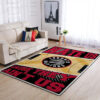 Toronto Raptors Area Rug Toronto Raptors Carpet NBA Area Rugs Dining Room Rug Indoor Rugs 3 toronto raptors rug living room carpet regtangle carpet floor decor home decor ver 813