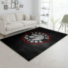 Toronto Raptors Rug Toronto Raptors Carpets NBA Area Rugs Dining Room Rug Indoor Rug 4 toronto raptors rug living room carpet regtangle carpet floor decor home decor ver 815