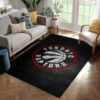 Toronto Raptors Rugs Toronto Raptors Carpet NBA Carpet Kitchen Area Rug Indoor Rug 4 toronto raptors rug living room carpet regtangle carpet floor decor home decor ver 821