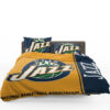 Utah Jazz Bed Set Utah Jazz Bedding Sets Bed Room Set 4 utah jazz bed set utah jazz bedding sets bed room set v6
