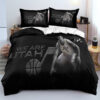 Utah Jazz Bed Sets Utah Jazz Bedding Set Bed Room Set 3 utah jazz bed sets utah jazz bedding set bed room set v15