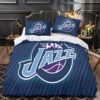 Utah Jazz Bed Sets Utah Jazz Bedding Set Bed Room Set 3 utah jazz bed sets utah jazz bedding set bed room set v4