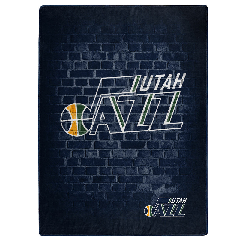 utah-jazz-blanket-fleece-blanket-throw-blanket-v15 utah jazz blanket fleece blanket throw blanket v15