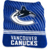 Vancouver Canucks Blankets FLeece Blanket Throw Blanket 5 vancouver canucks blankets fleece blanket throw blanket v3