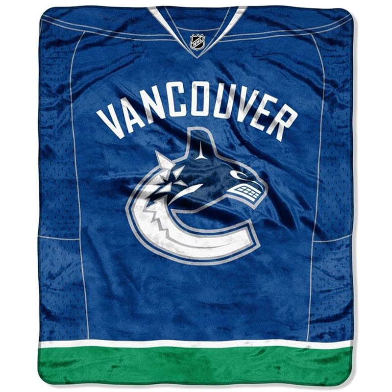 vancouver-canucks-blankets-fleece-blanket-throw-blanket-v4 vancouver canucks blankets fleece blanket throw blanket v4