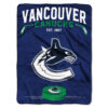 Vancouver Canucks Blankets FLeece Blanket Throw Blanket 6 vancouver canucks blankets fleece blanket throw blanket v6