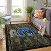 Vancouver Canucks Rugs Vancouver Canucks Carpets NHL Rugs Bedroom Area Rug Indoor Rugs 3 vancouver canucks rug living room carpet regtangle carpet floor decor home decor ver 271