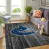 Vancouver Canucks Area Rugs Vancouver Canucks Carpets NHL Area Rugs Dining Room Rug Indoor Rugs 3 vancouver canucks rug living room carpet regtangle carpet floor decor home decor ver 273