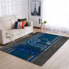 Vancouver Canucks Area Rug Vancouver Canucks Carpets NHL Carpets Dining Room Rugs Indoor Rugs 3 vancouver canucks rug living room carpet regtangle carpet floor decor home decor ver 275