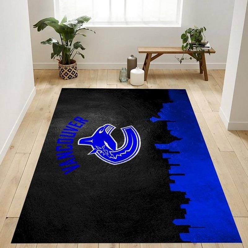 vancouver-canucks-rug-living-room-carpet-regtangle-carpet-floor-decor-home-decor-ver-277 vancouver canucks rug living room carpet regtangle carpet floor decor home decor ver 277