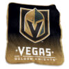 Vegas Golden Knights Blanket FLeece Blanket Throw Blanket 6 vegas golden knights blanket fleece blanket throw blanket v10