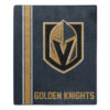 Vegas Golden Knights Blanket FLeece Blanket Throw Blanket 6 vegas golden knights blanket fleece blanket throw blanket v8