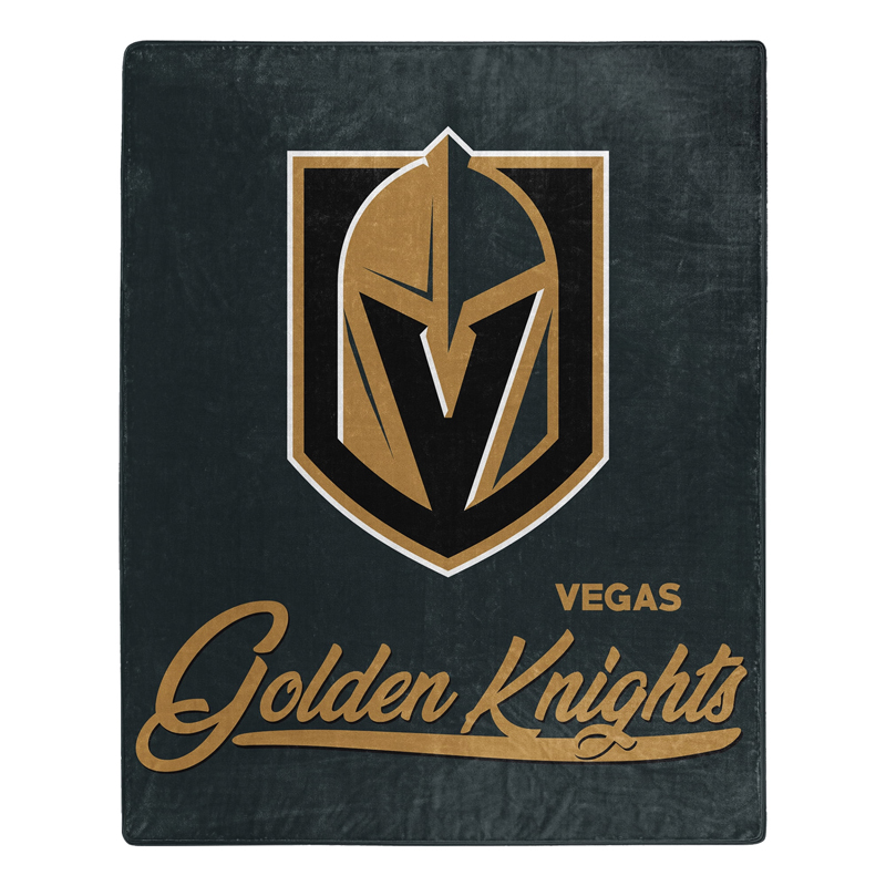 vegas-golden-knights-blanket-sherpa-blanket-throw-blanket-v15 vegas golden knights blanket sherpa blanket throw blanket v15