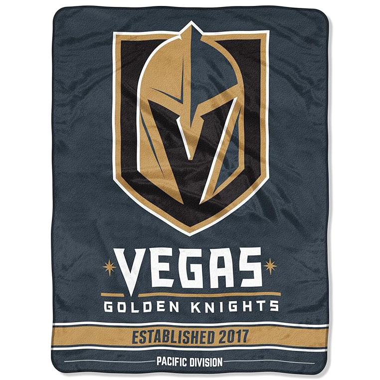 vegas-golden-knights-blanket-sherpa-blanket-throw-blanket-v16 vegas golden knights blanket sherpa blanket throw blanket v16