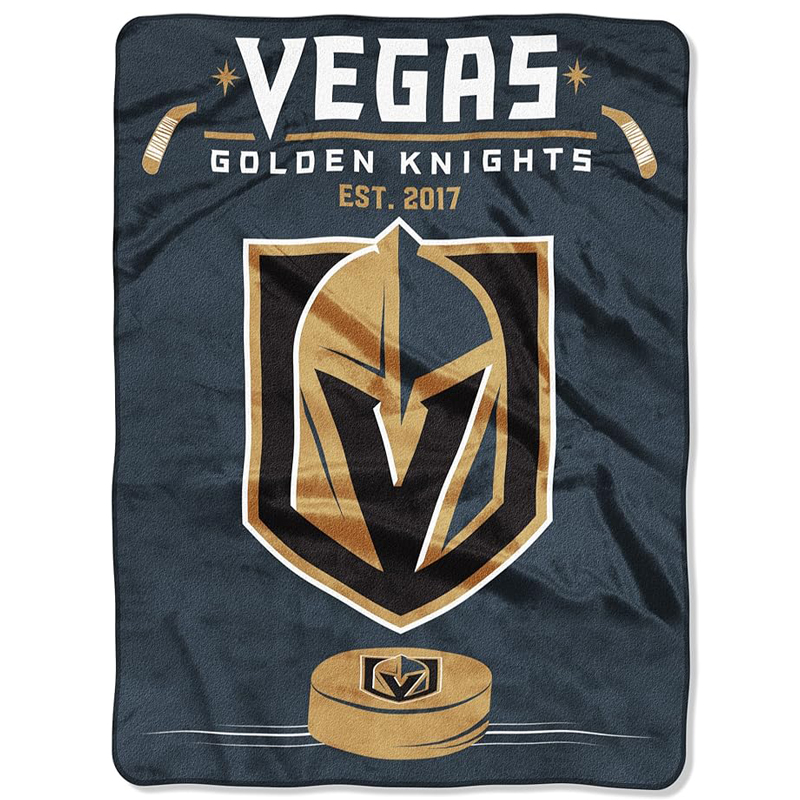 vegas-golden-knights-blanket-sherpa-blanket-throw-blanket-v18 vegas golden knights blanket sherpa blanket throw blanket v18