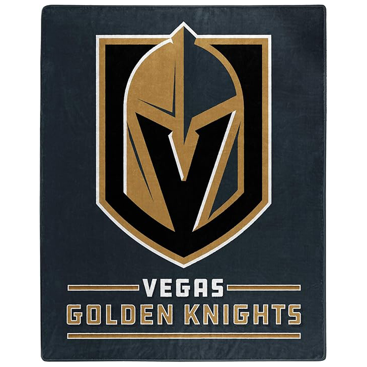 vegas-golden-knights-blanket-sherpa-blanket-throw-blanket-v5 vegas golden knights blanket sherpa blanket throw blanket v5