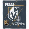 Vegas Golden Knights Blankets FLeece Blanket Throw Blanket 6 vegas golden knights blankets fleece blanket throw blanket v11