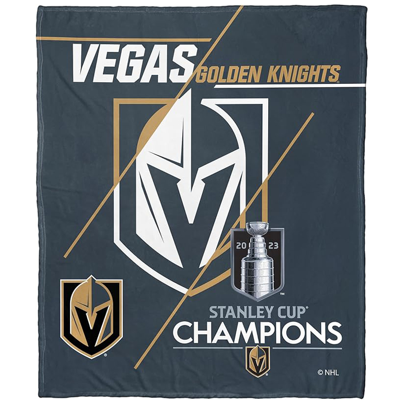 vegas-golden-knights-blankets-fleece-blanket-throw-blanket-v11 vegas golden knights blankets fleece blanket throw blanket v11