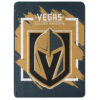 Vegas Golden Knights Blankets FLeece Blanket Throw Blanket 5 vegas golden knights blankets fleece blanket throw blanket v17